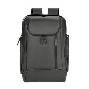 MOCHILA PEARY